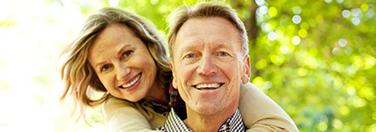 Functional and Personalized Hormone Restoration Therapy